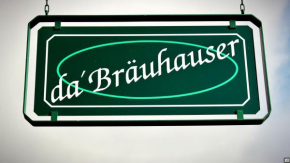 Da Bräuhauser, Stadl An Der Mur, Österreich